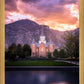Provo CC Morning Breaks