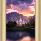Provo CC Morning Breaks