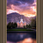Provo CC Morning Breaks