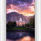 Provo CC Morning Breaks
