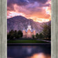 Provo CC Morning Breaks