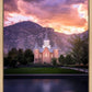 Provo CC Morning Breaks