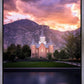 Provo CC Morning Breaks