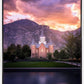 Provo CC Morning Breaks