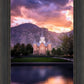Provo CC Morning Breaks