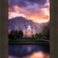 Provo CC Morning Breaks