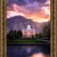 Provo CC Morning Breaks
