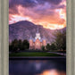 Provo CC Morning Breaks