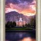 Provo CC Morning Breaks