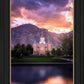 Provo CC Morning Breaks