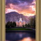 Provo CC Morning Breaks
