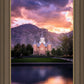 Provo CC Morning Breaks