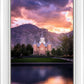 Provo CC Morning Breaks
