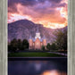 Provo CC Morning Breaks