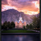 Provo CC Morning Breaks