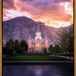Provo CC Morning Breaks