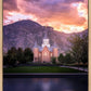 Provo CC Morning Breaks