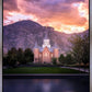 Provo CC Morning Breaks