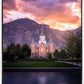 Provo CC Morning Breaks