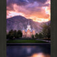 Provo CC Morning Breaks