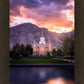 Provo CC Morning Breaks
