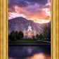 Provo CC Morning Breaks