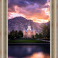 Provo CC Morning Breaks