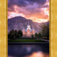 Provo CC Morning Breaks