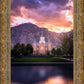 Provo CC Morning Breaks