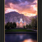 Provo CC Morning Breaks