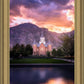 Provo CC Morning Breaks