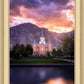 Provo CC Morning Breaks