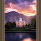 Provo CC Morning Breaks