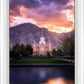 Provo CC Morning Breaks