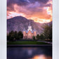 Provo CC Morning Breaks