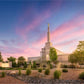 Albuquerque Evening