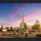 Albuquerque Evening