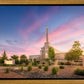 Albuquerque Evening