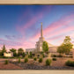 Albuquerque Evening