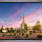 Albuquerque Evening