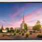 Albuquerque Evening