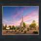 Albuquerque Evening