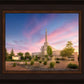 Albuquerque Evening