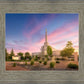 Albuquerque Evening