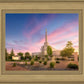 Albuquerque Evening