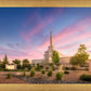 Albuquerque Evening