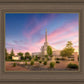 Albuquerque Evening