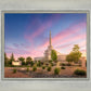 Albuquerque Evening