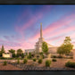 Albuquerque Evening