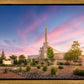 Albuquerque Evening
